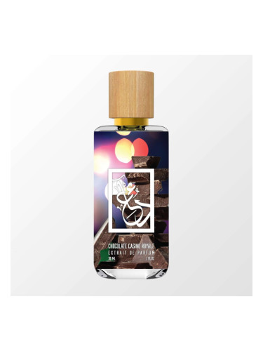 Casino 2025 elixir fragrantica