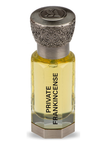 Costume National - Scent Intense for Unisex - Grade A+ Costume