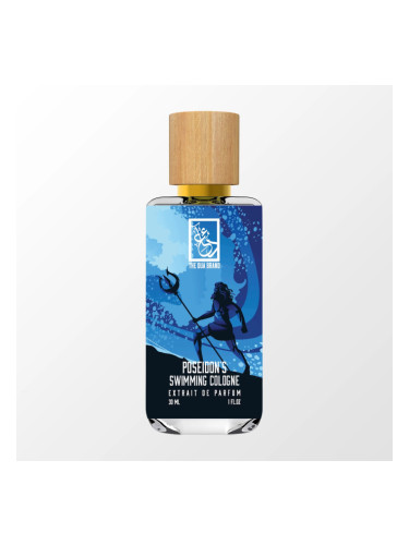 bleu de chanel eau de parfum spray, 1.7 oz