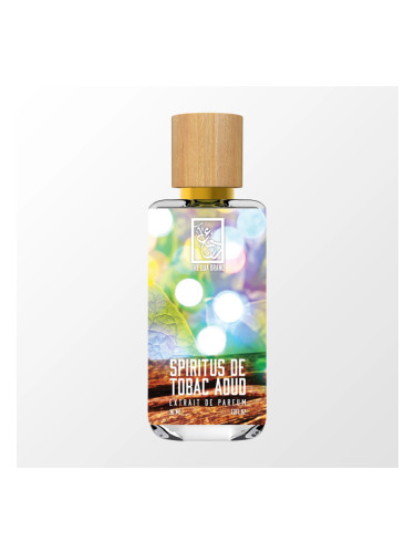 Casino elixir fragrantica hot sale