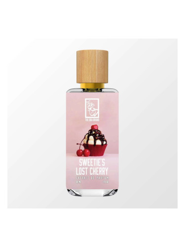  Lace Noir Eau de Perfum by Tru Western - Perfume for Women -  Fruity, Floral Fragrance with Notes of Wild Berries, Jasmine, Gardenia, and  Citrus - 1.7 fl oz
