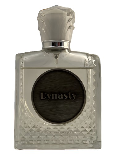 Dynasty One Way Bridge Perfumes