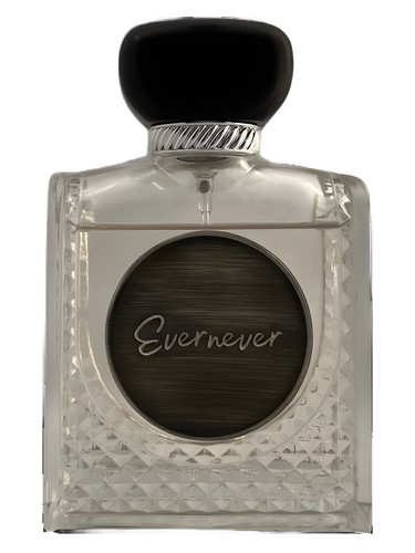 Evernever One Way Bridge Perfumes