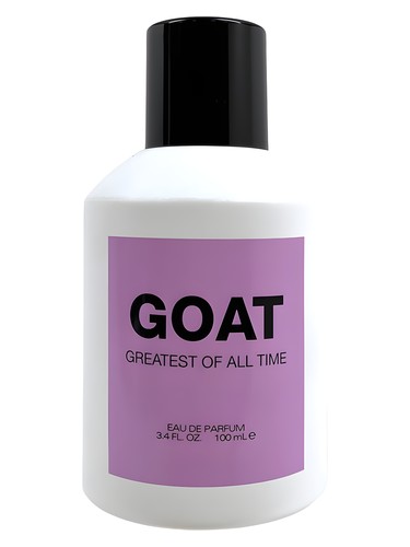 Palm Beach Beauté GOAT