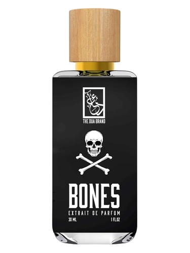 The Dua Brand Bones