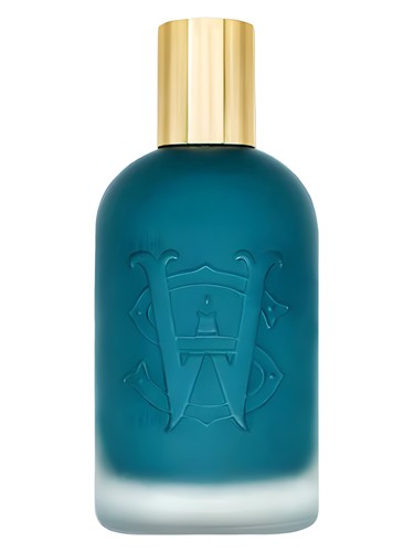 The Saltworks Company Alchemy