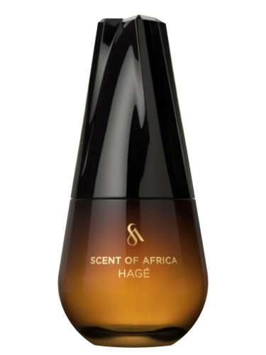 African fragrance best sale sale 2021