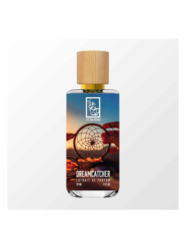 #BeachVibes - Dua Fragrances - Inspired by on The Beach Louis Vuitton - Unisex Perfume - 34ml/1.1 fl oz - Extrait de Parfum