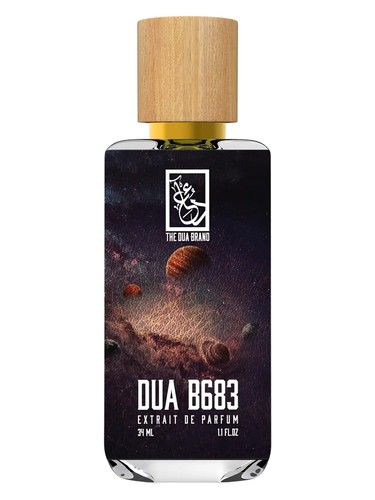 DUA B683 The Dua Brand for women and men