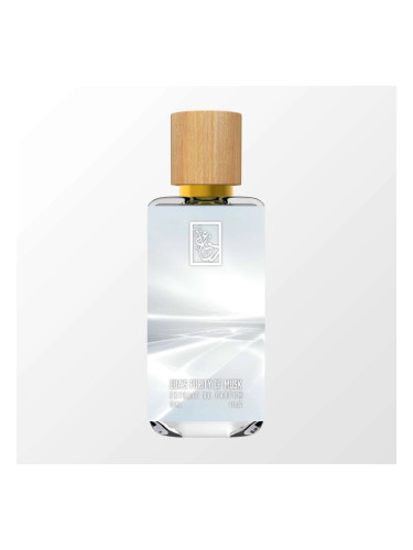 Chanel N5 50ml is inspired by Boh perfumes with the same quality