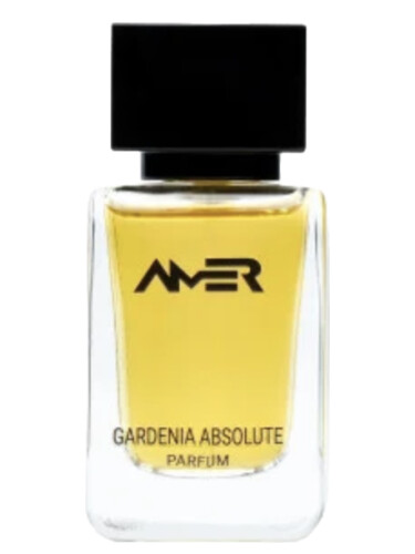 Gardenia perfume online price