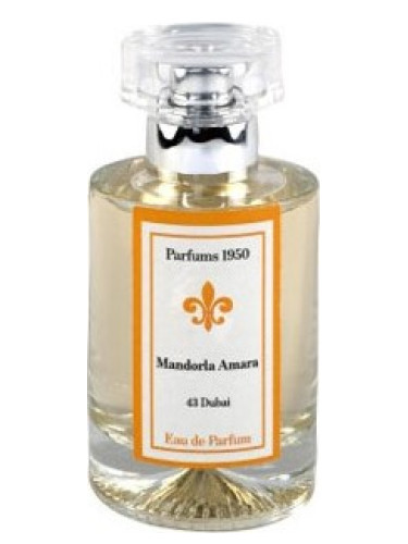 Parfum amara best sale