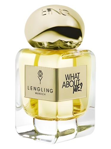 What About ME? Lengling