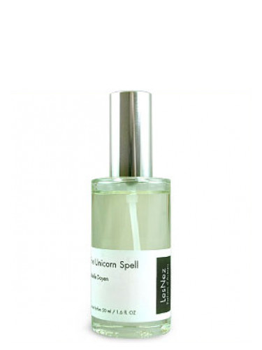 The Unicorn Spell Les Nez perfume - a fragrance for women