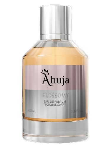 Blossomy Ahuja for women