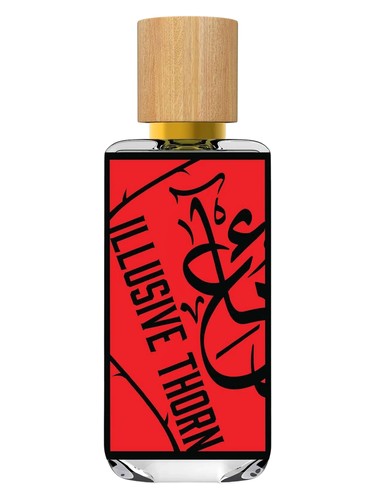 Illusive Thorn The Dua Brand for women and men