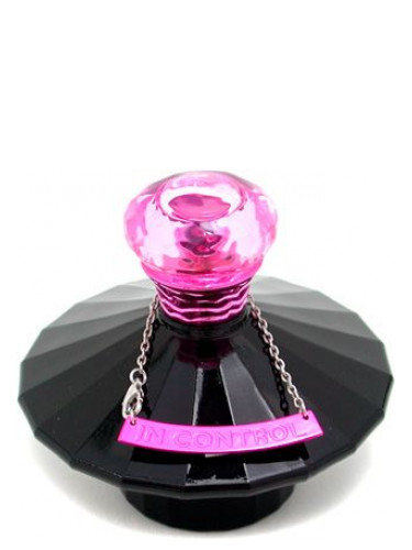 Fragrantica britney online spears