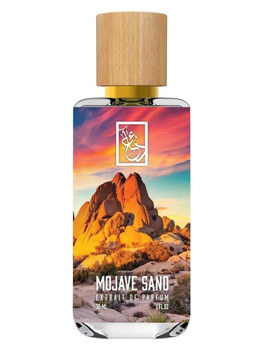 Mojave Sand The Dua Brand for women and men