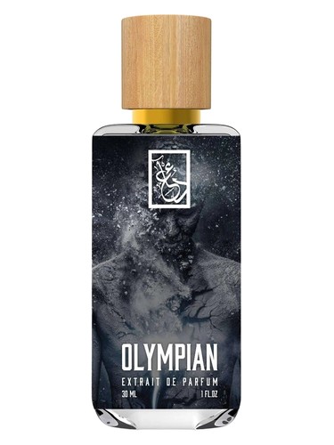 Olympian】と「Italian Honey」の2個セット Olympian】と「Italian Honey」の2個セット