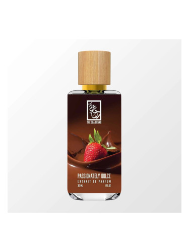 Concentrate Dark Infinity 10 ml Full Moon, fresh red fruits and cotton  candy flavours