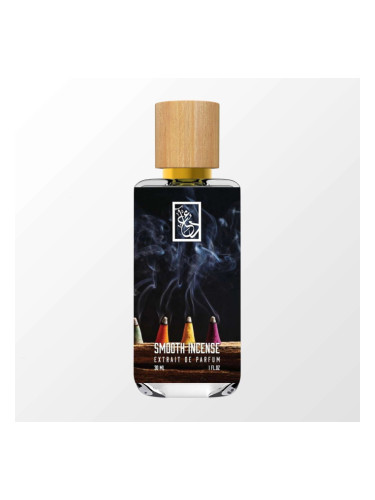 Incense King Sea Breeze Fragrance Oil - Exotic Incense