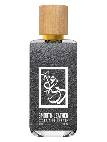 Smooth Leather The Dua Brand for women and men