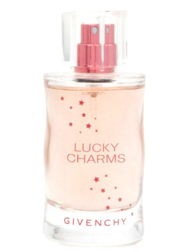 Total 40+ imagen lucky charms givenchy