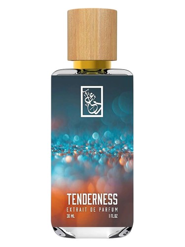 The Dua Brand Tenderness