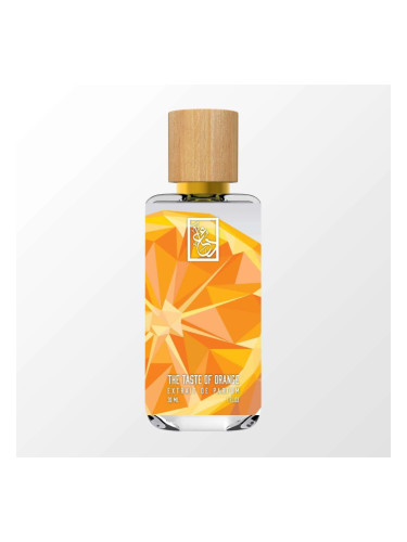 Louis Vuitton Orage Scent Molecule Concentrated Ultra Premium Perfume Oil 