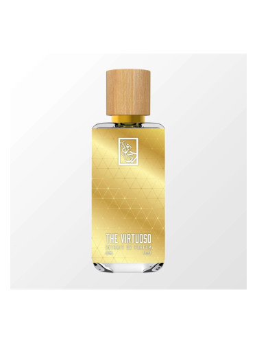 Dolce Vita Diffusore di Profumo 100 ml Emotion Of Sea - My Fragrances