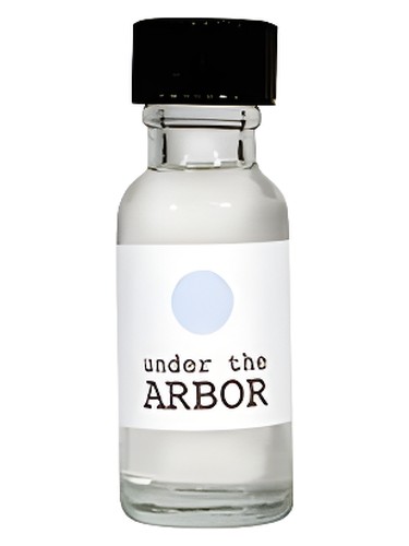 Under the Arbor CB I Hate Perfume for women and men