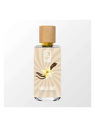 Vanilla Soap Fragrance by Make Market | 0.5 | Michaels