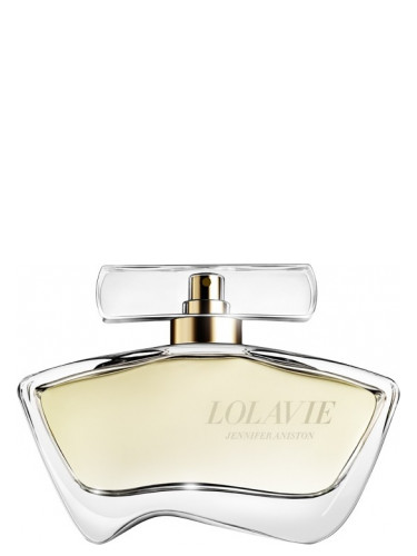 L~V Sun Song 25% Oil Based Perfume 85ml Unisex