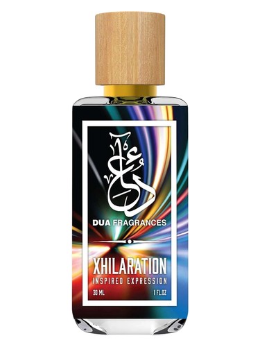 Xhilaration The Dua Brand for women and men
