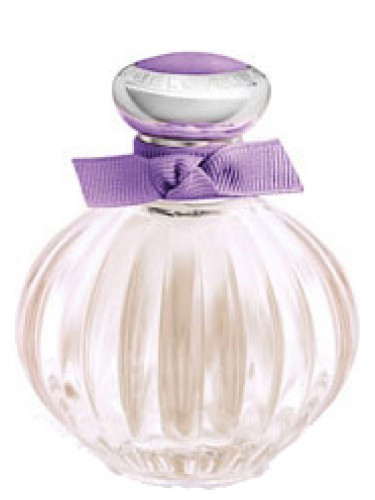 Beloved Purple Blossom American Beauty perfume - a fragrance for 
