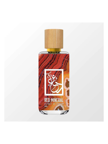 Amberlicious Coffee - DUA FRAGRANCES - Inspired by Hermès - Unisex