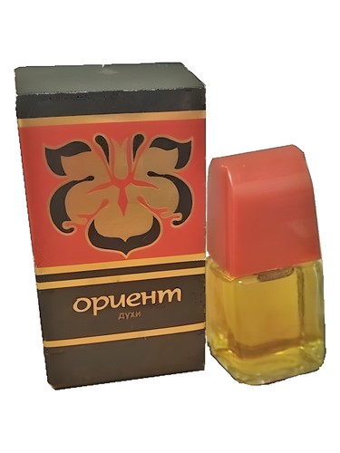 Новая Заря (The New Dawn) Ориент духи - Orient Parfum