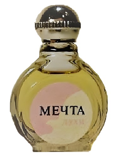 Сувенир (Краснодар) Мечта (новая)
