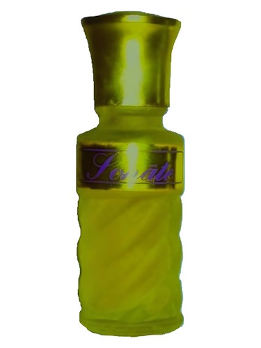 Sonāte New Dzintars