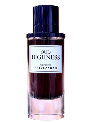  Paris Corner Superior Privezarah Men's Eau de Parfum Fragrance  for him 80ml PERFUMES