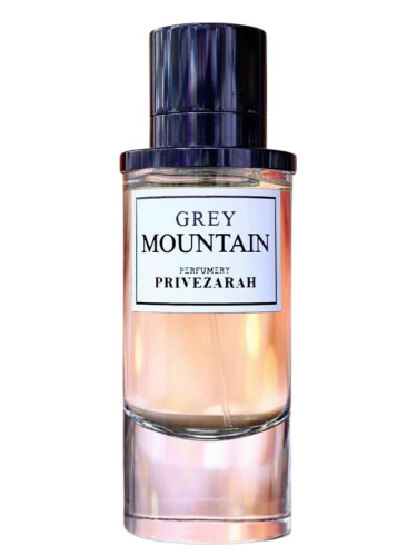 Ombre De Louis Privezarah EDP Unisex Spray Fragrance Long-Lasting Perfume  PERFUMES