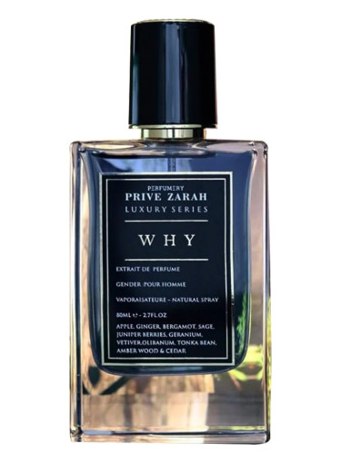 Buy Paris Corner Ombre De Louis by Prie Zarah Eau de Parfum - 100 ml Online  In India