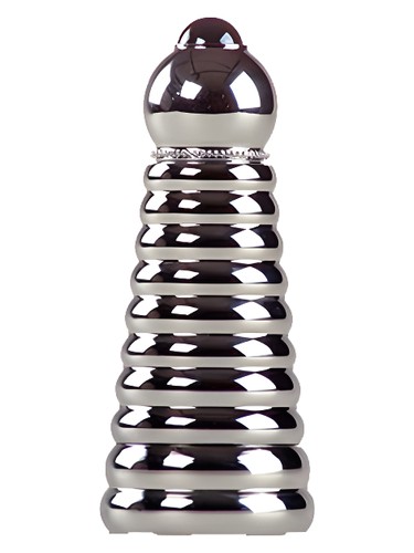 Rasasi Al Lulu Al Aswad