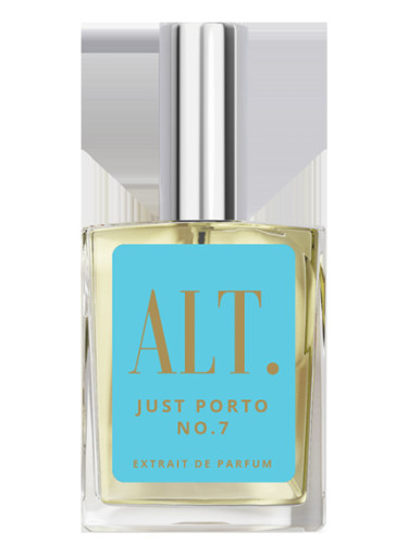 Alt discount fragrances fragrantica