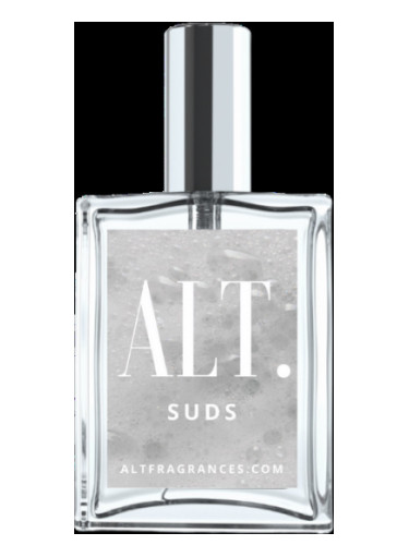 Alt best sale fragrances fragrantica