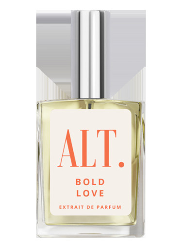 Alt 2025 fragrances fragrantica