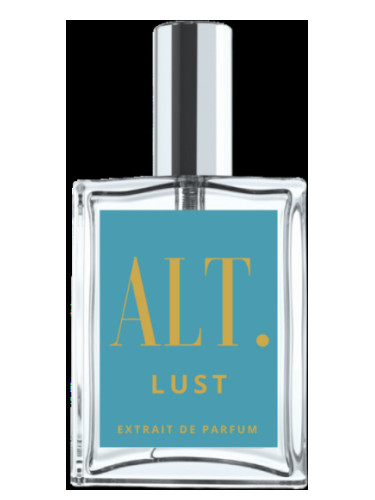 Alt best sale fragrances fragrantica