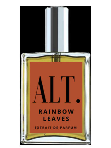 Alt discount fragrances canada