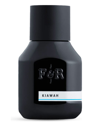 Roark cologne best sale