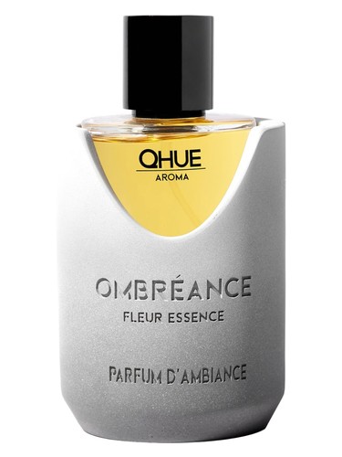 Qhue Fleur Essence